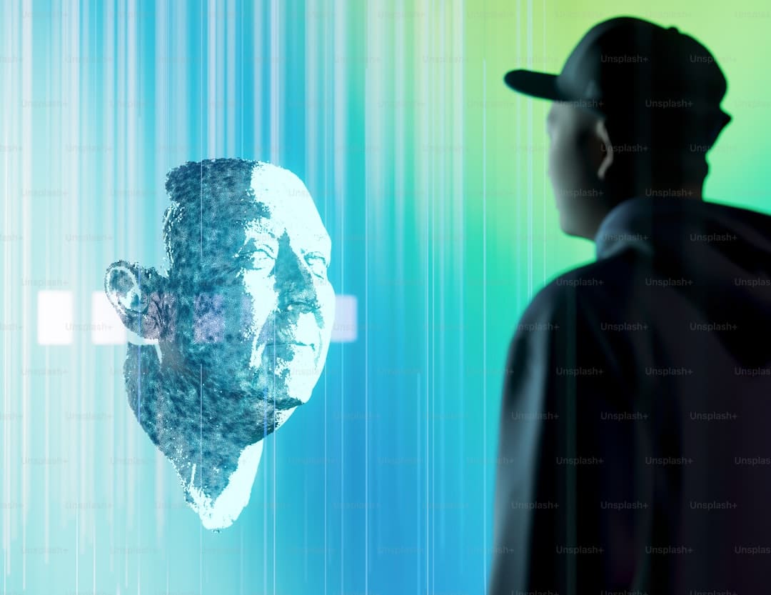 钢铁行业加快推动AI驱动的生产力重塑